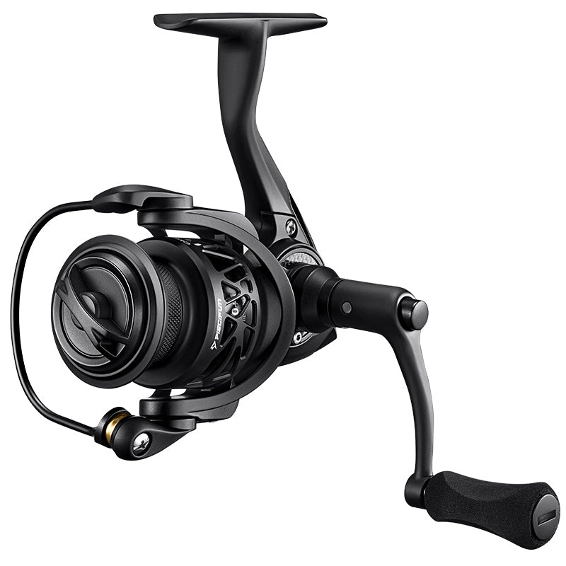 Piscifun® Carbon X Spinning Reel Size 500 1000 for Ice Fishing